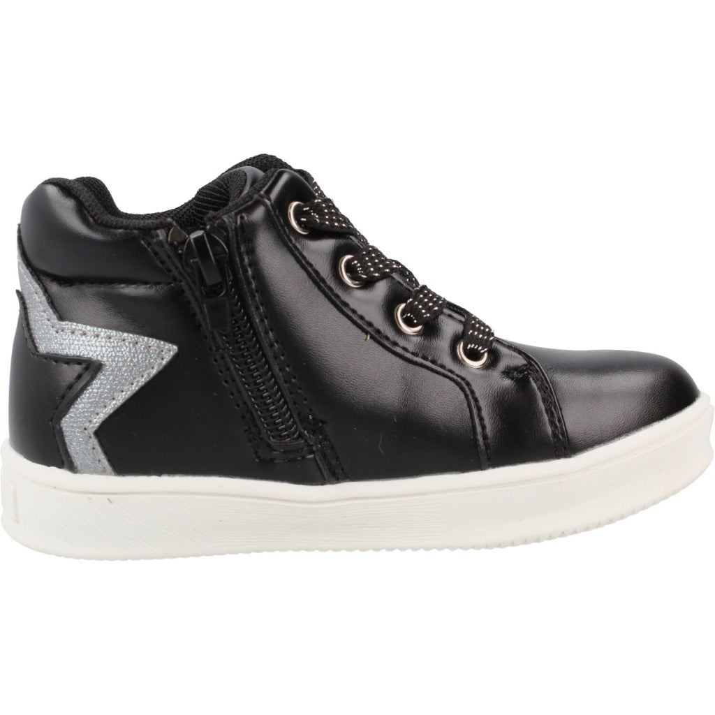 CHICCO C  en color NEGRO  (4)