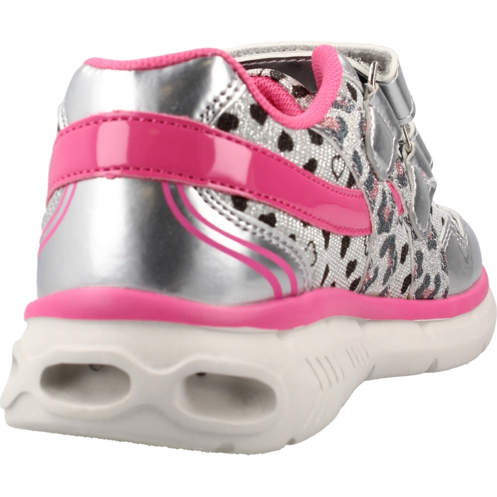 CHICCO C en color PLATA  (3)