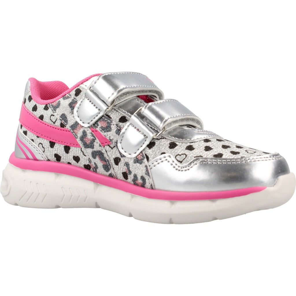CHICCO C en color PLATA  (5)