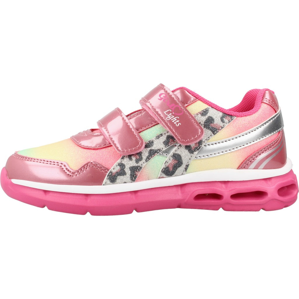 CHICCO C en color ROSA  (2)