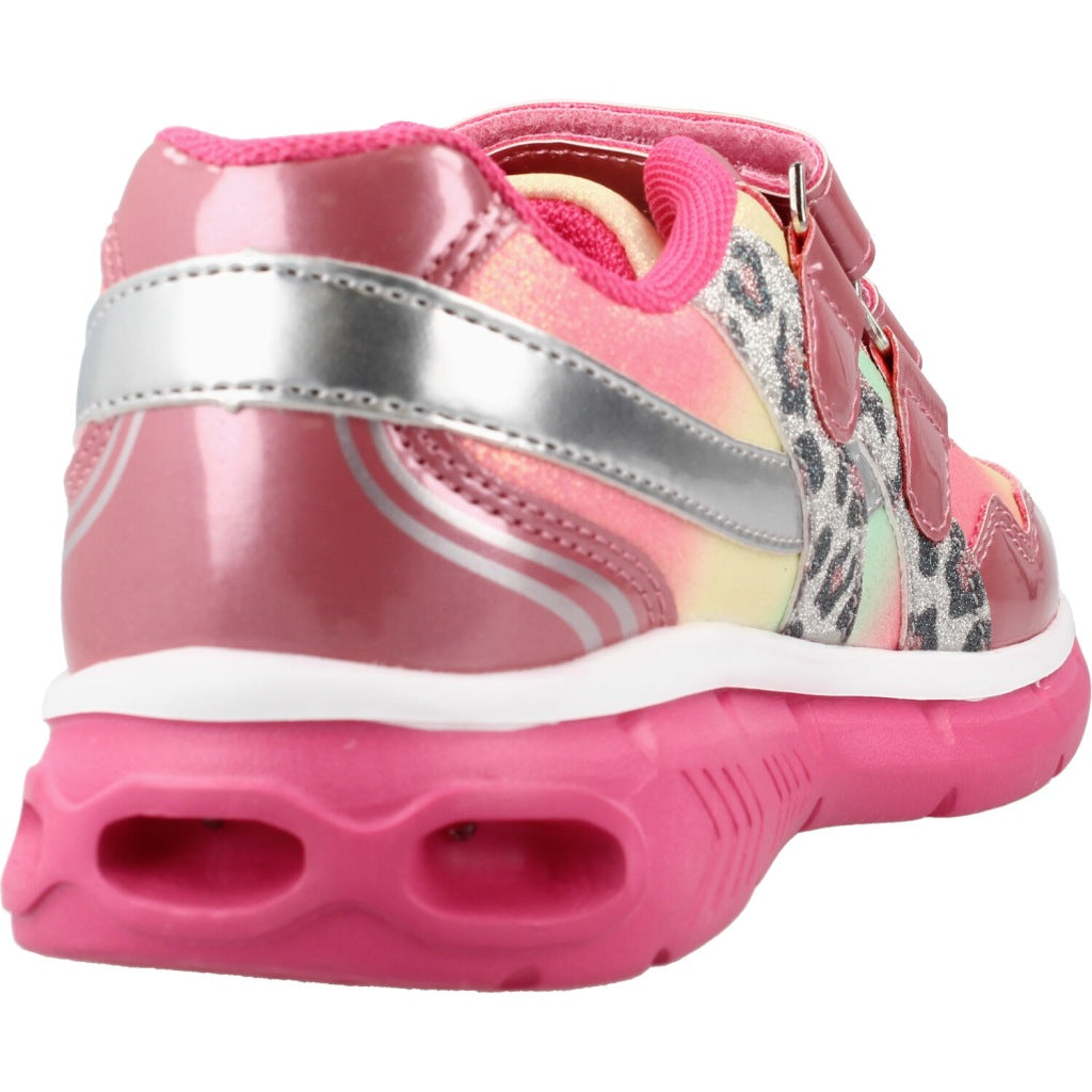 CHICCO C en color ROSA  (3)