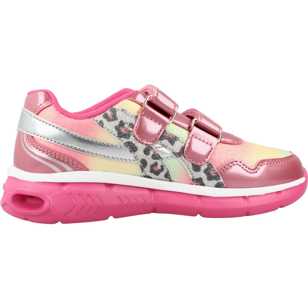 CHICCO C en color ROSA  (4)