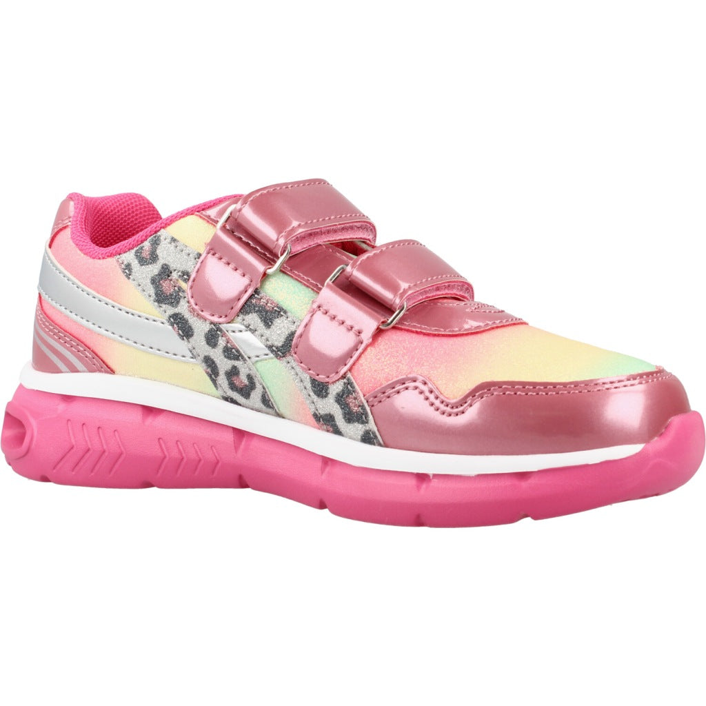 CHICCO C en color ROSA  (5)