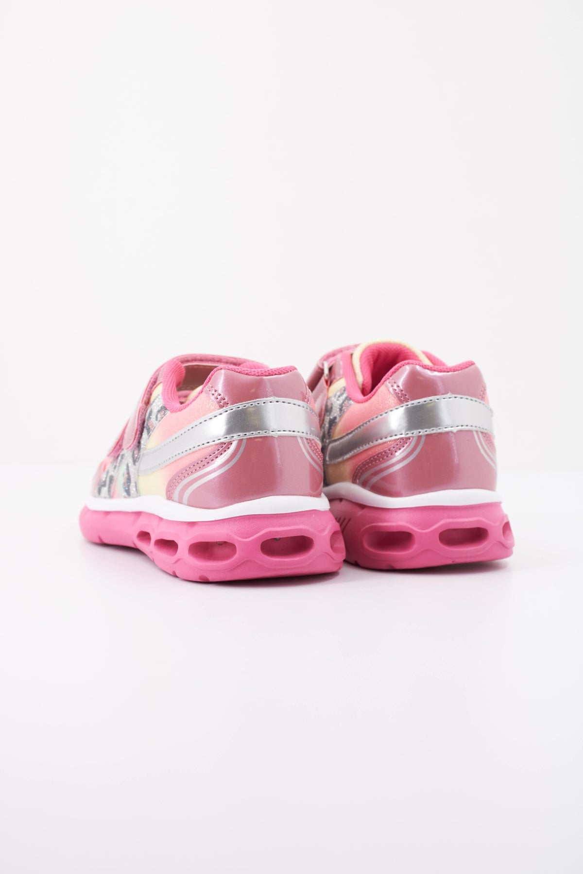 CHICCO C en color ROSA  (4)