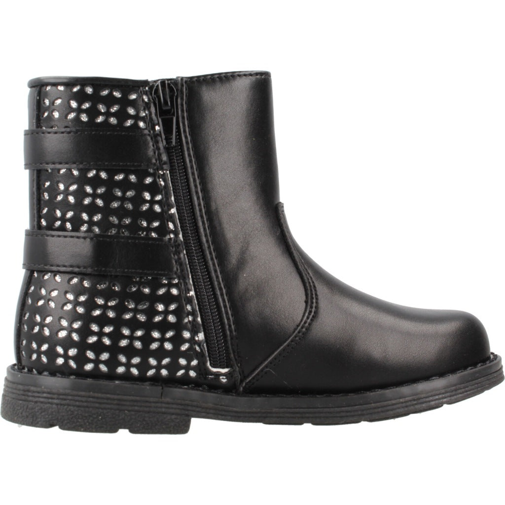 CHICCO C en color NEGRO  (4)