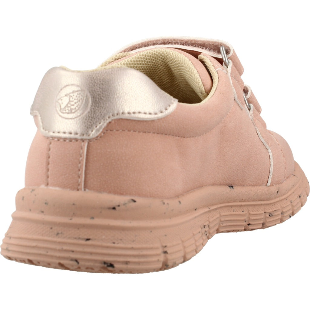 CHICCO C  en color ROSA  (3)