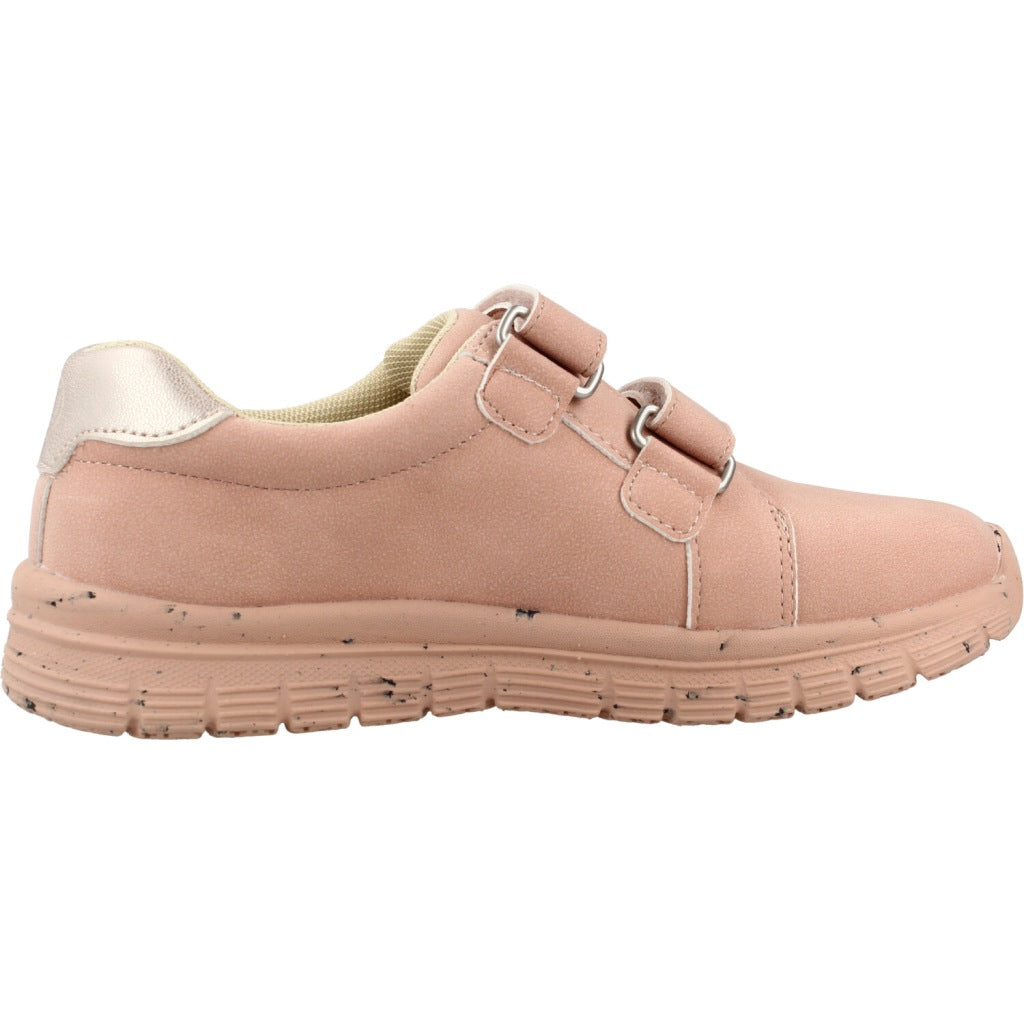 CHICCO C  en color ROSA  (4)