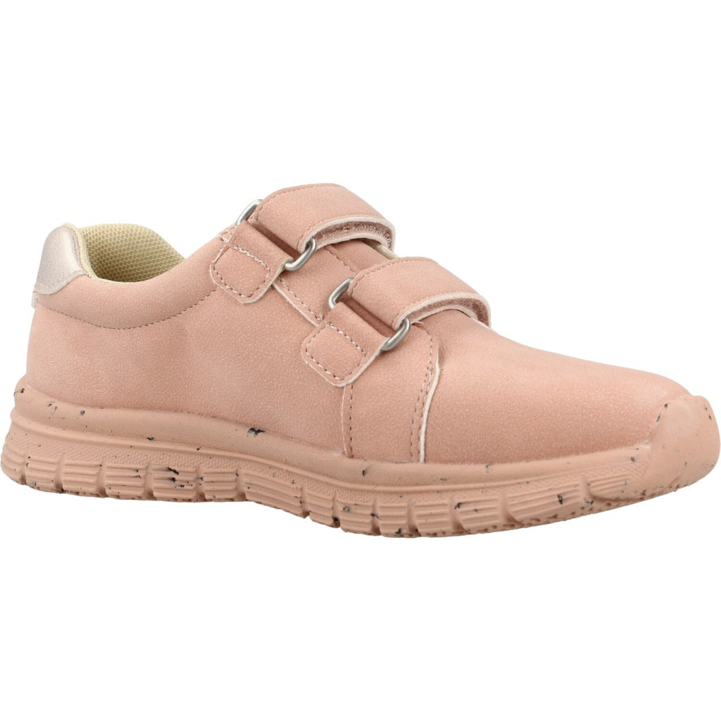 CHICCO C  en color ROSA  (5)