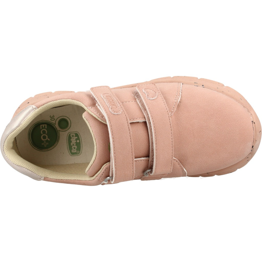 CHICCO C  en color ROSA  (7)