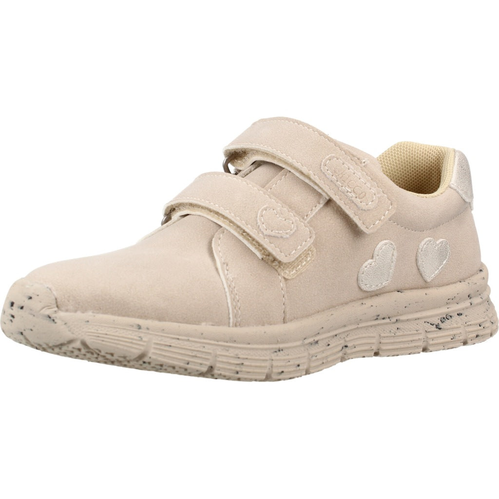 CHICCO C en color GRIS  (1)