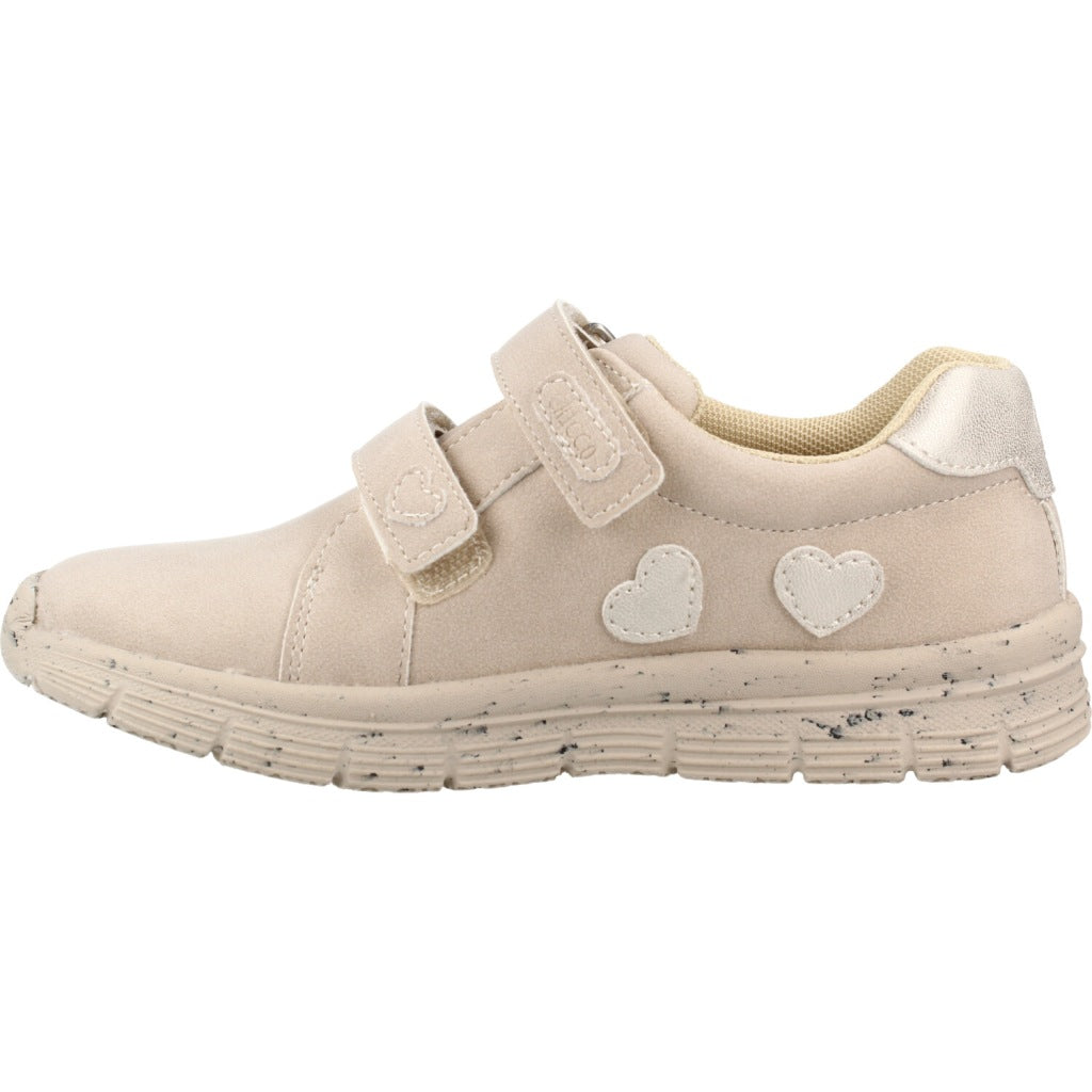 CHICCO C en color GRIS  (2)