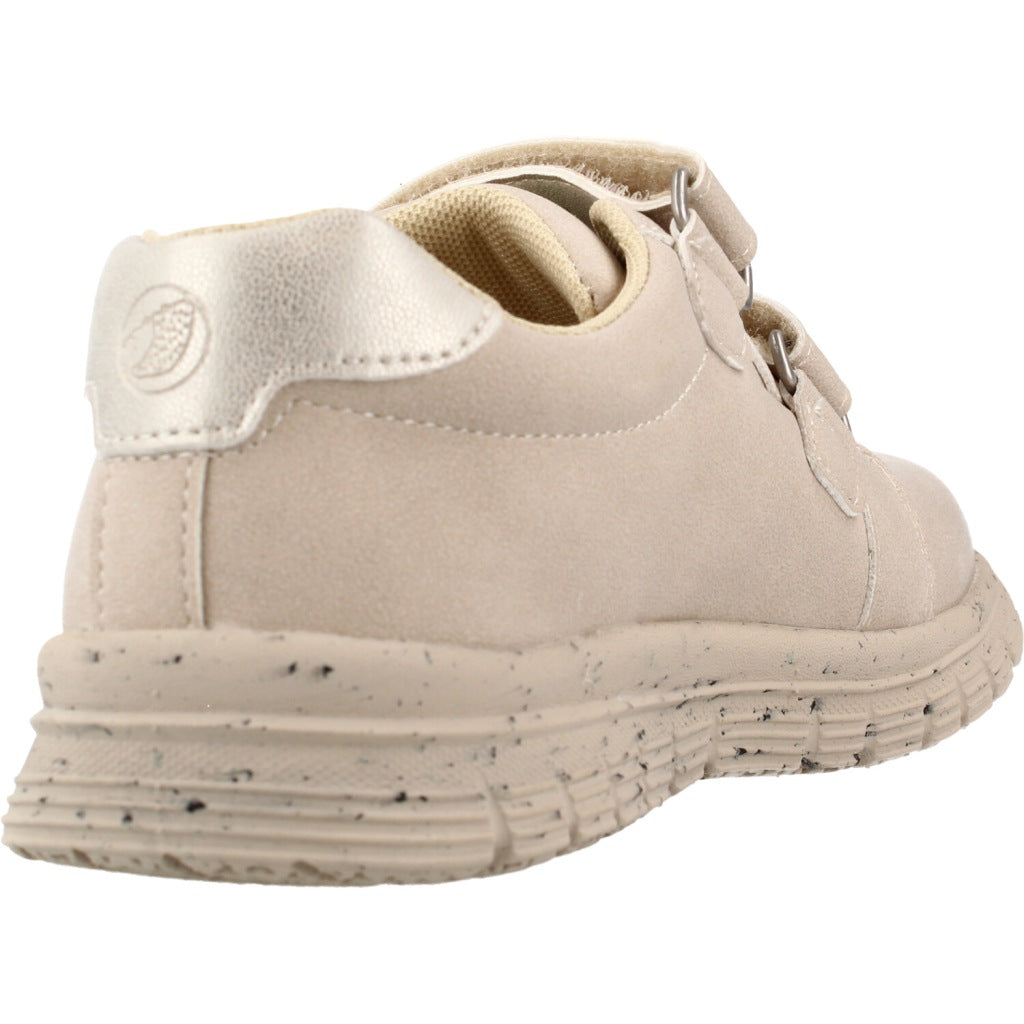 CHICCO C en color GRIS  (3)