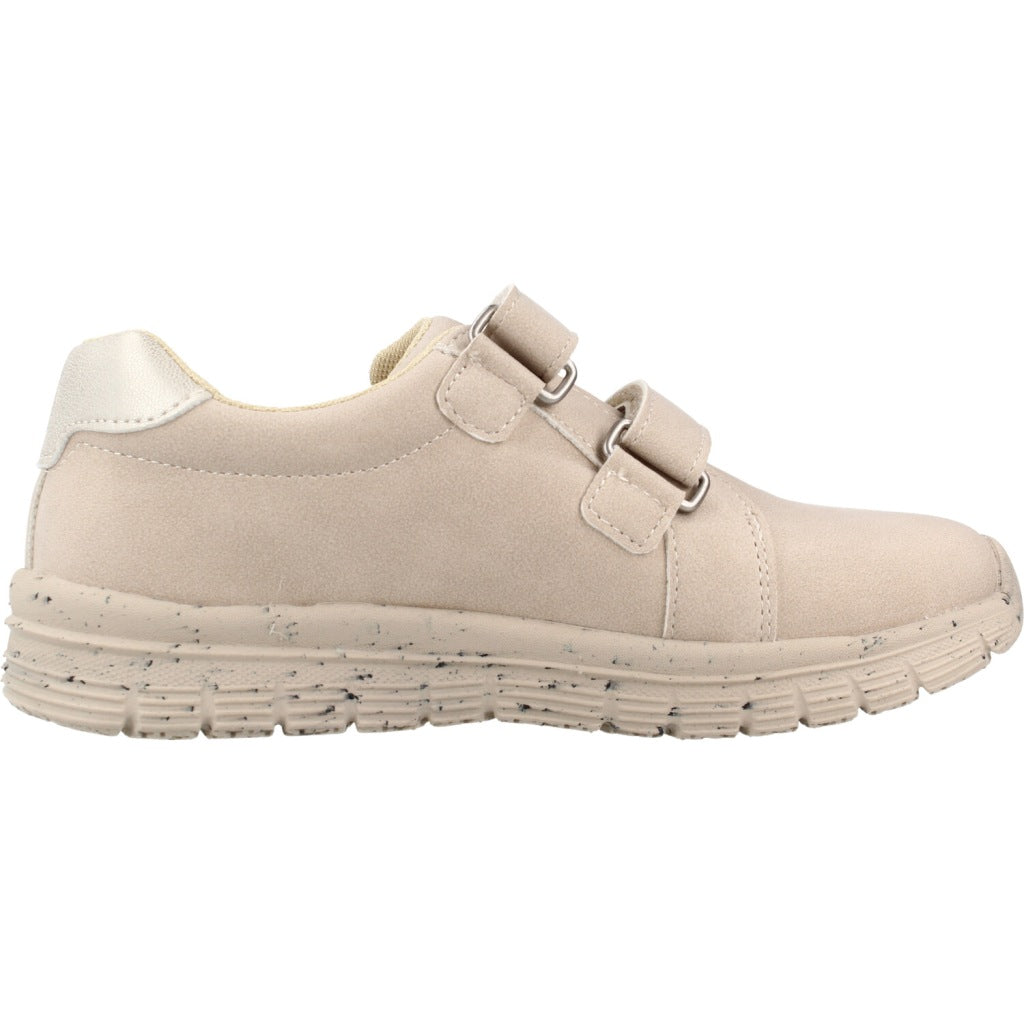 CHICCO C en color GRIS  (4)