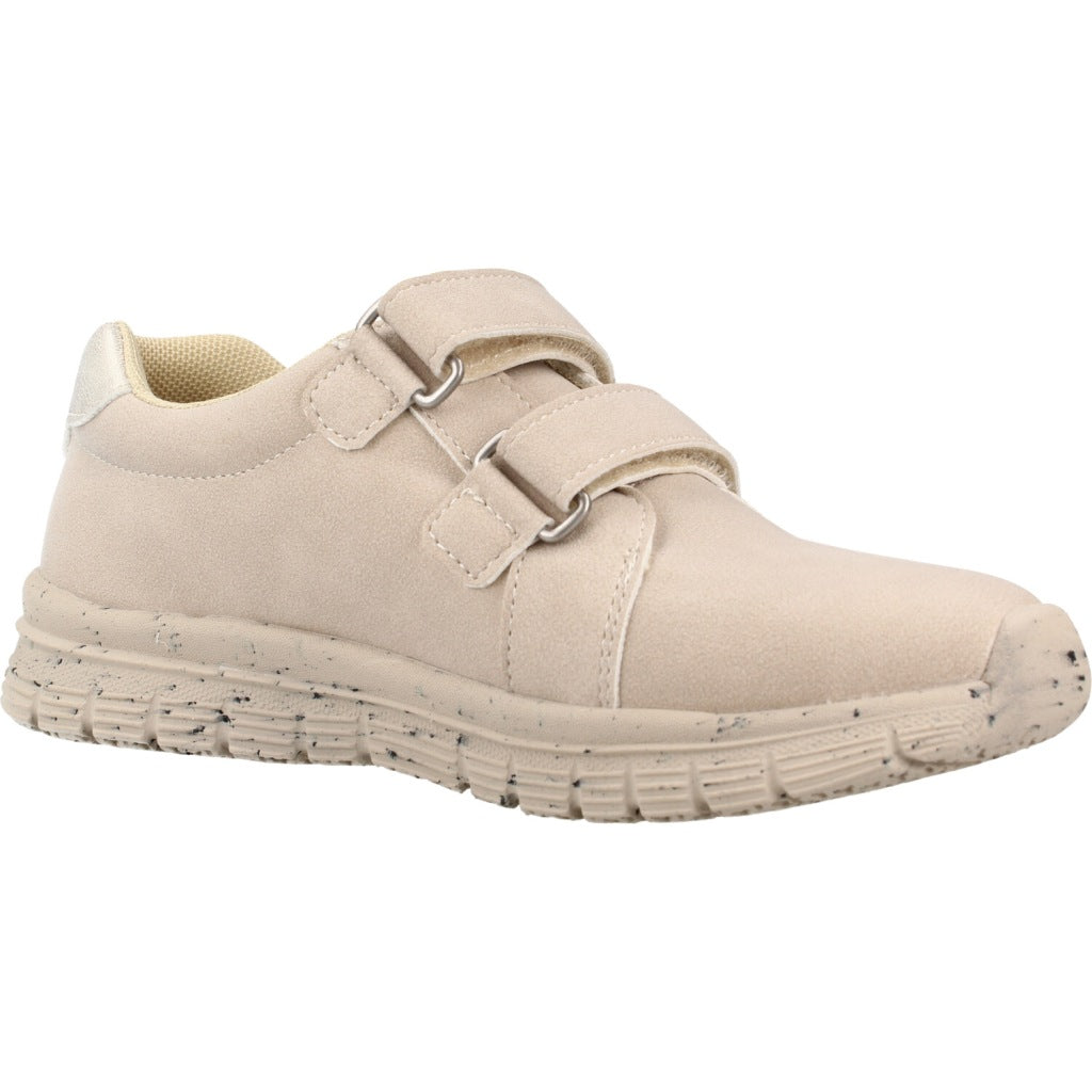 CHICCO C en color GRIS  (5)