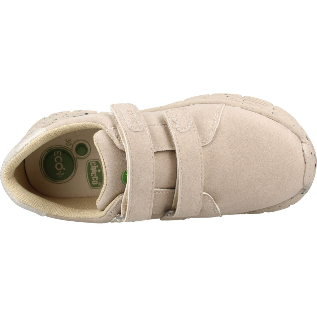 CHICCO C en color GRIS  (7)