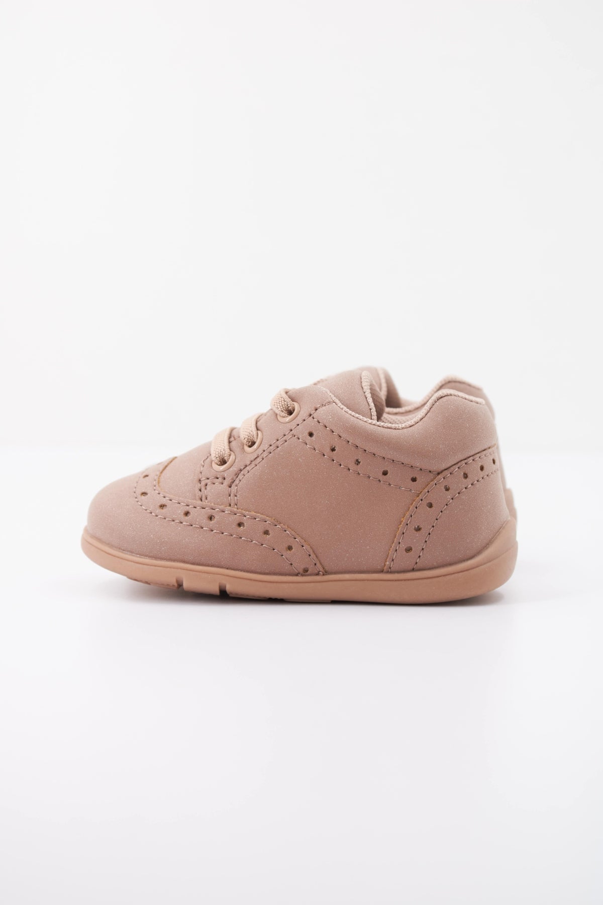 CHICCO C  en color NUDE  (1)