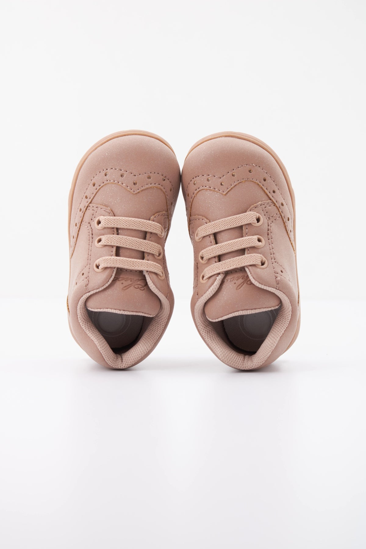 CHICCO C  en color NUDE  (3)