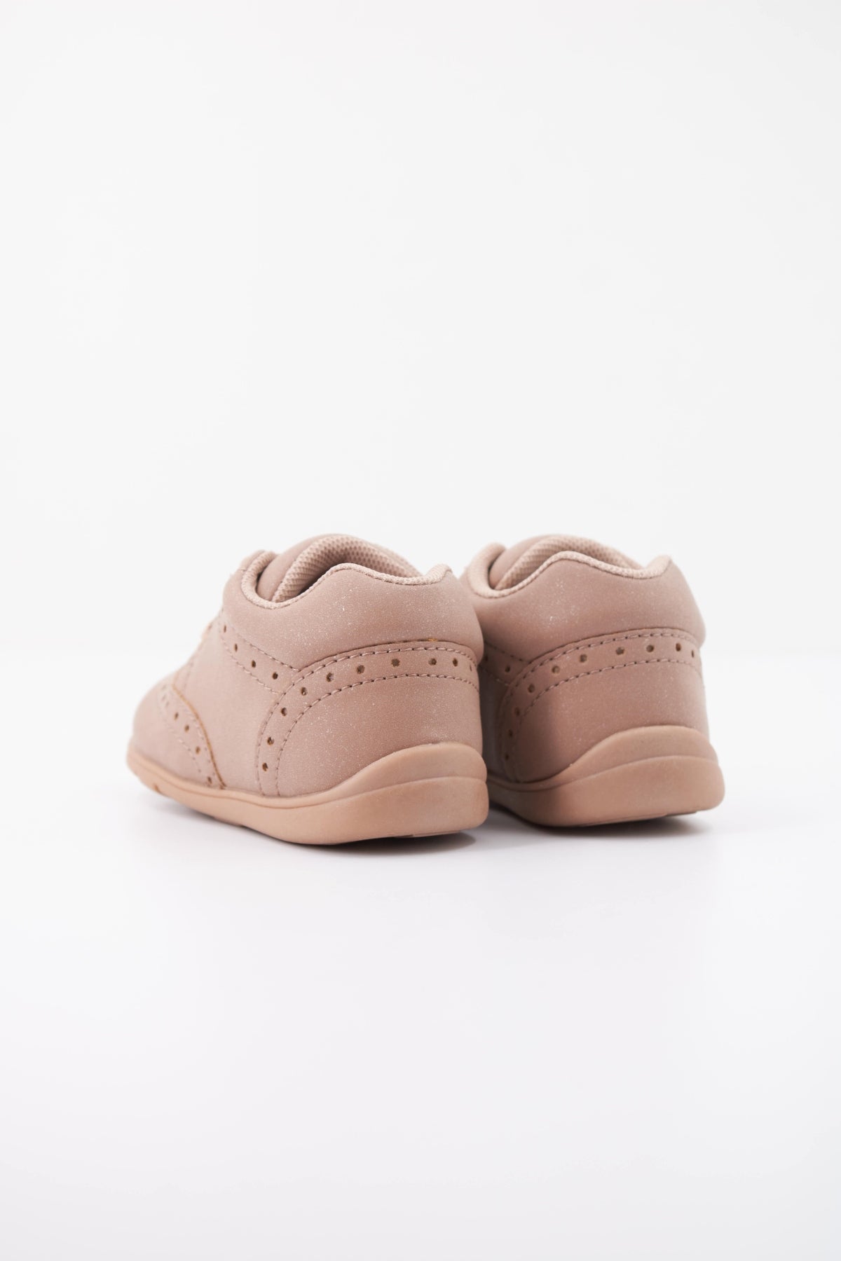 CHICCO C  en color NUDE  (4)