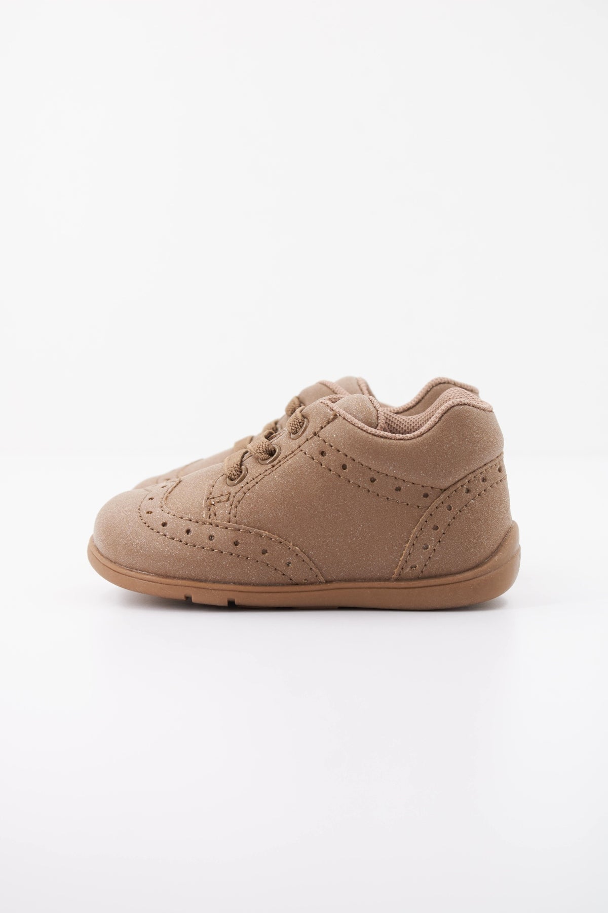 CHICCO C  en color MARRON  (1)