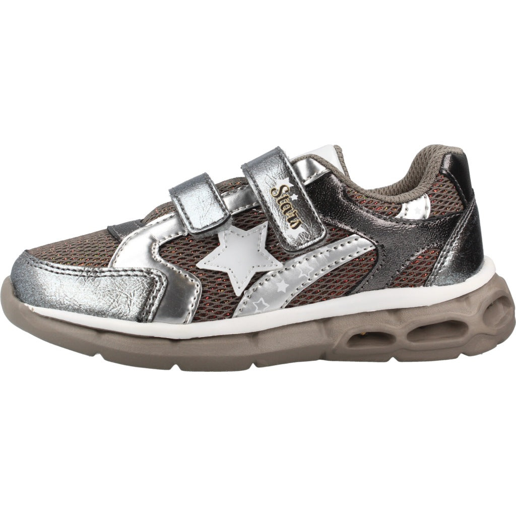 CHICCO C en color PLATA  (2)