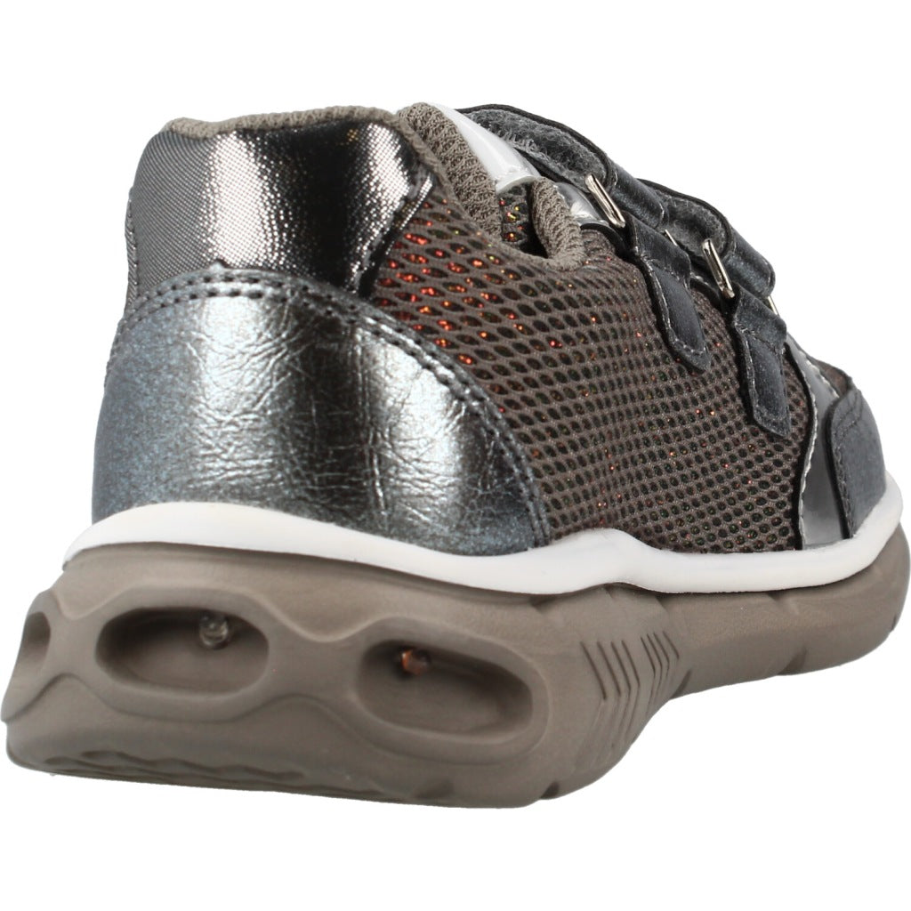 CHICCO C en color PLATA  (3)