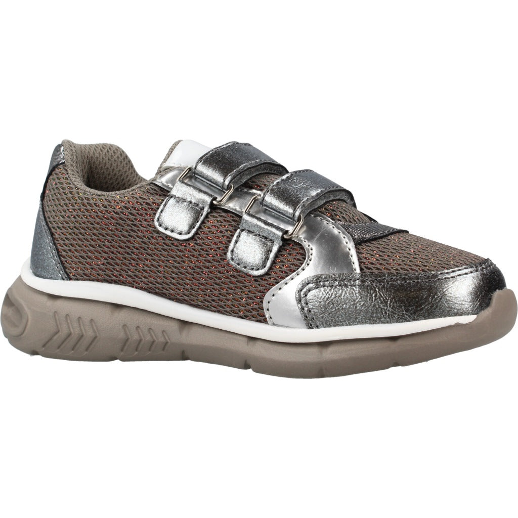 CHICCO C en color PLATA  (5)