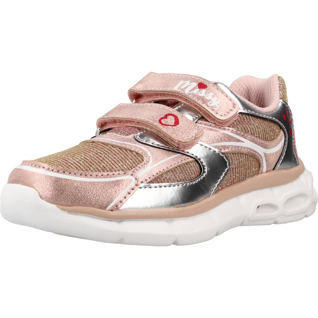 CHICCO C  en color ROSA  (1)