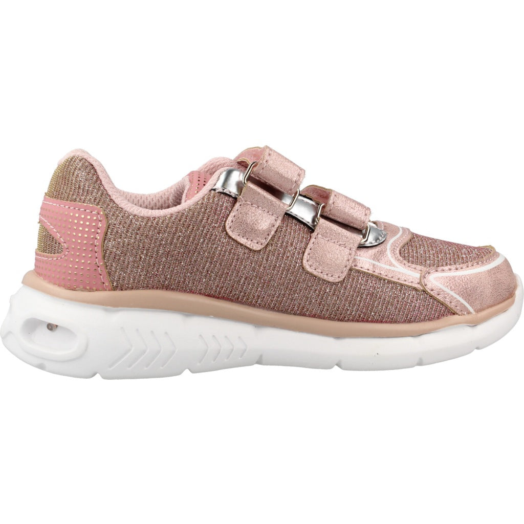 CHICCO C  en color ROSA  (4)