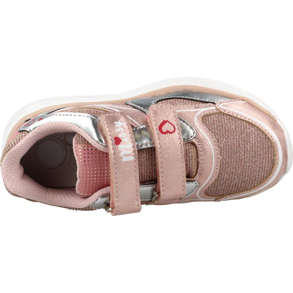 CHICCO C  en color ROSA  (7)