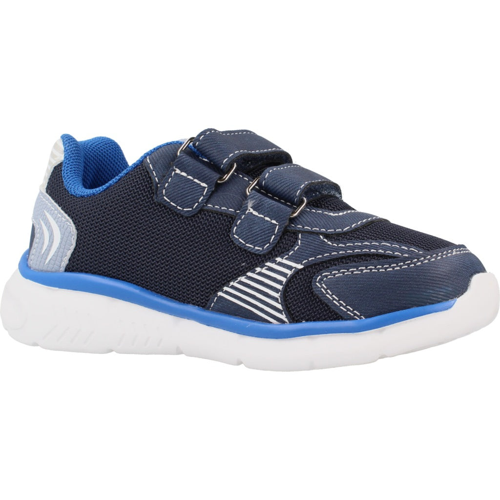 CHICCO C en color AZUL  (5)