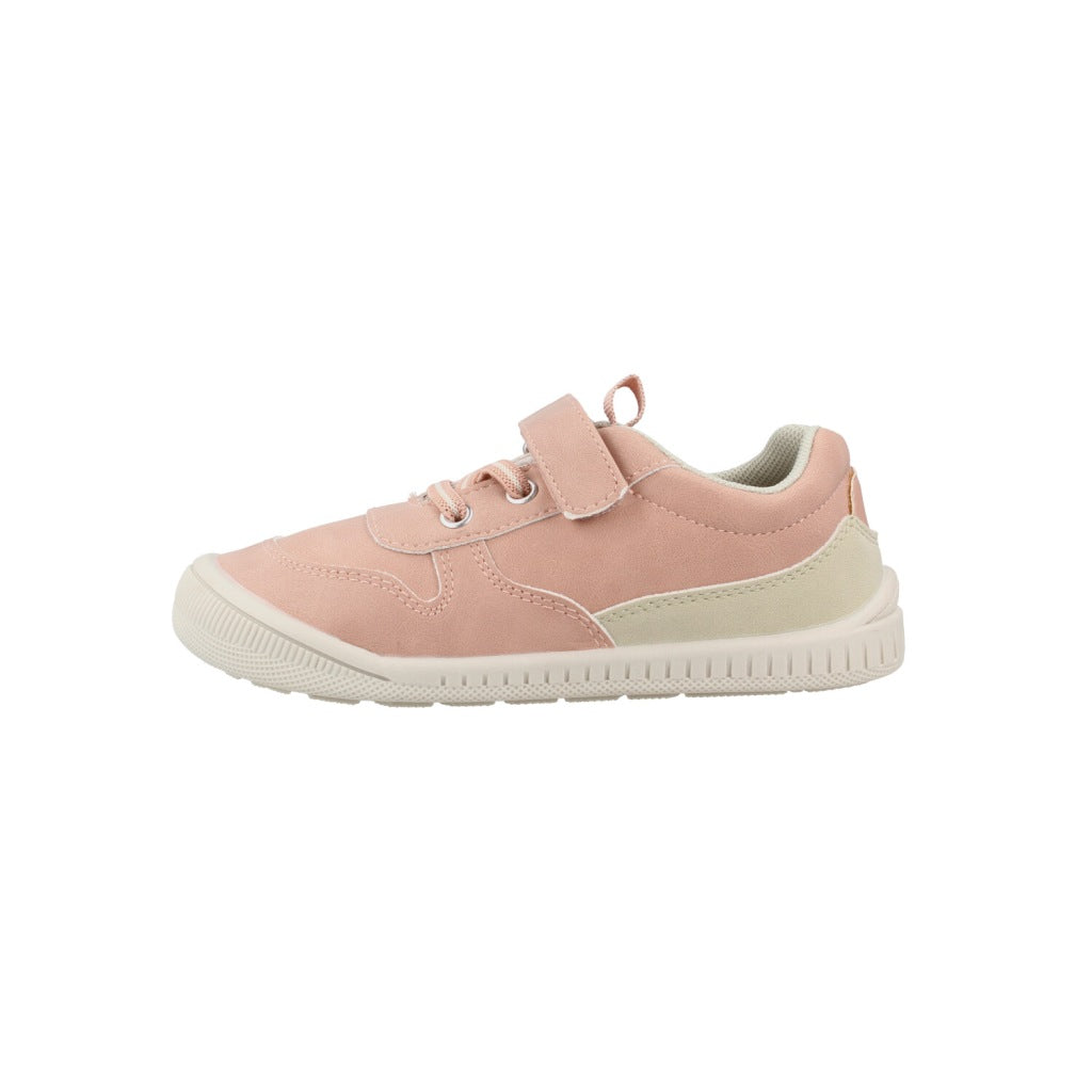 CHICCO ZAPATO CALIBAN en color ROSA  (2)