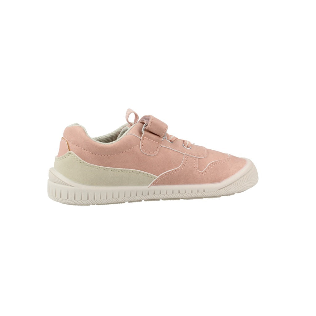 CHICCO ZAPATO CALIBAN en color ROSA  (4)