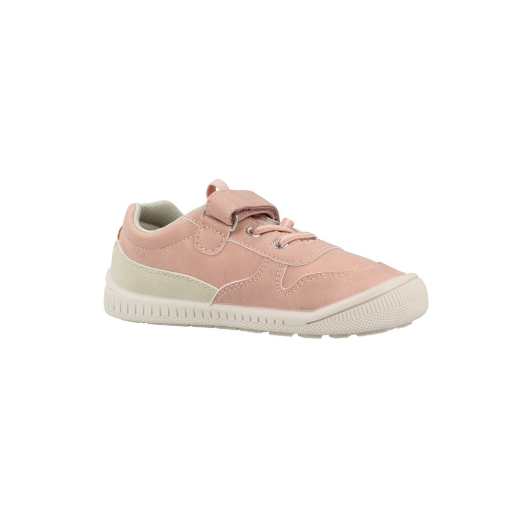 CHICCO ZAPATO CALIBAN en color ROSA  (5)