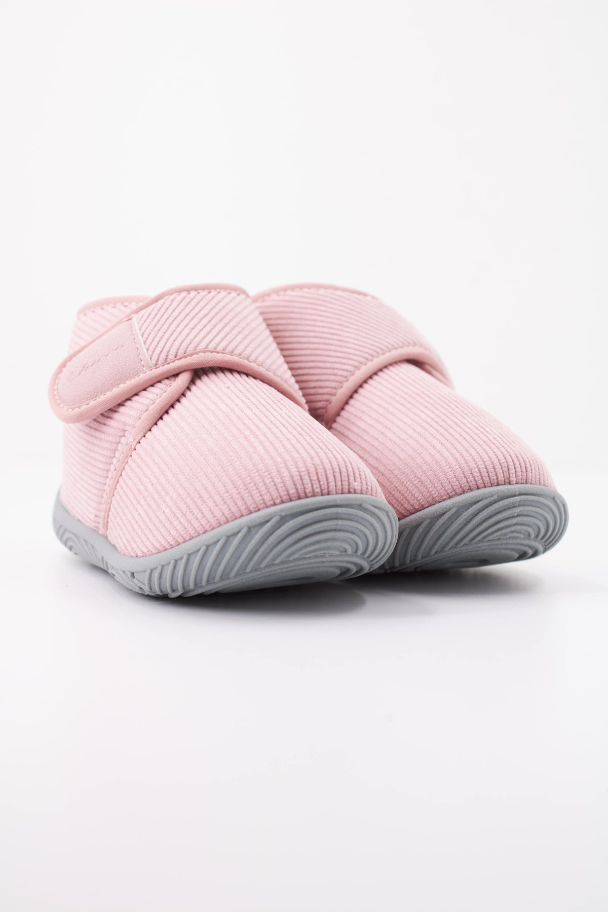 CHICCO BOTA BAJA TAMBOL en color ROSA  (2)
