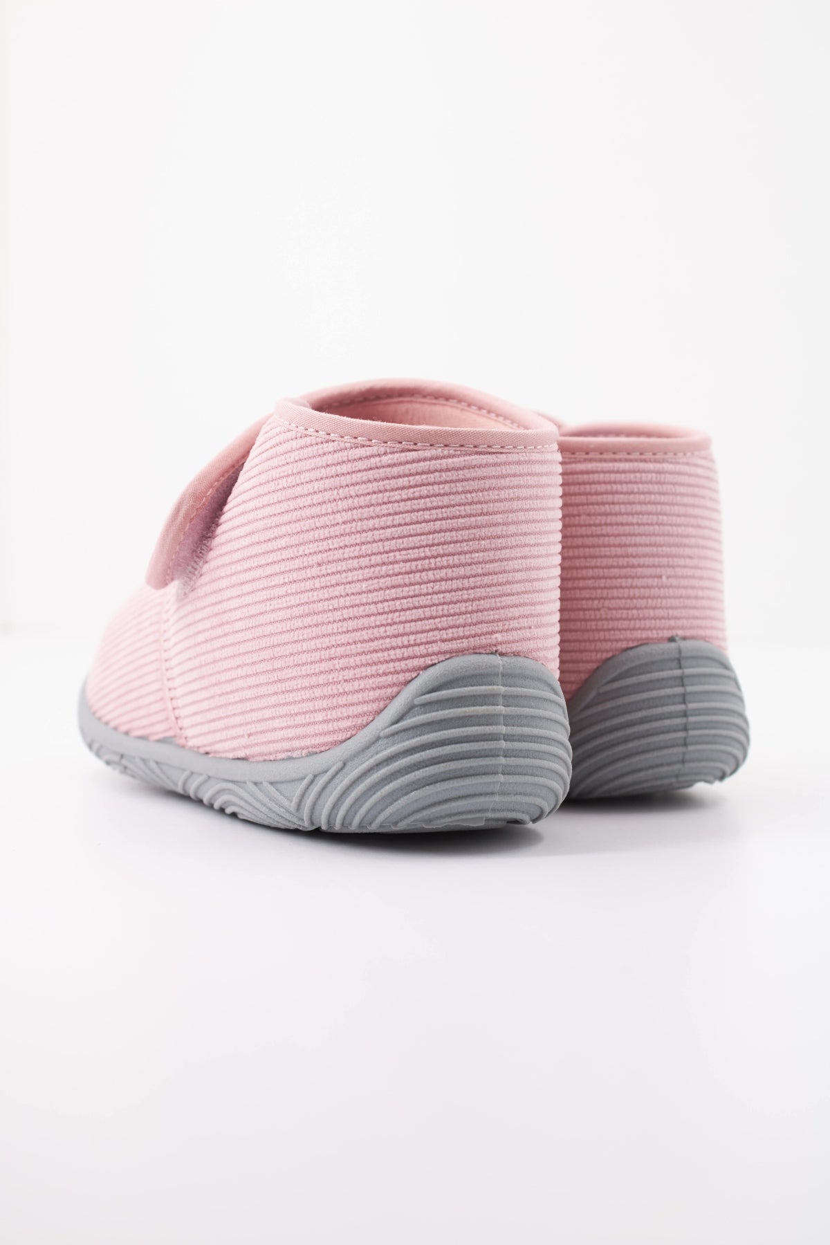 CHICCO BOTA BAJA TAMBOL en color ROSA  (4)