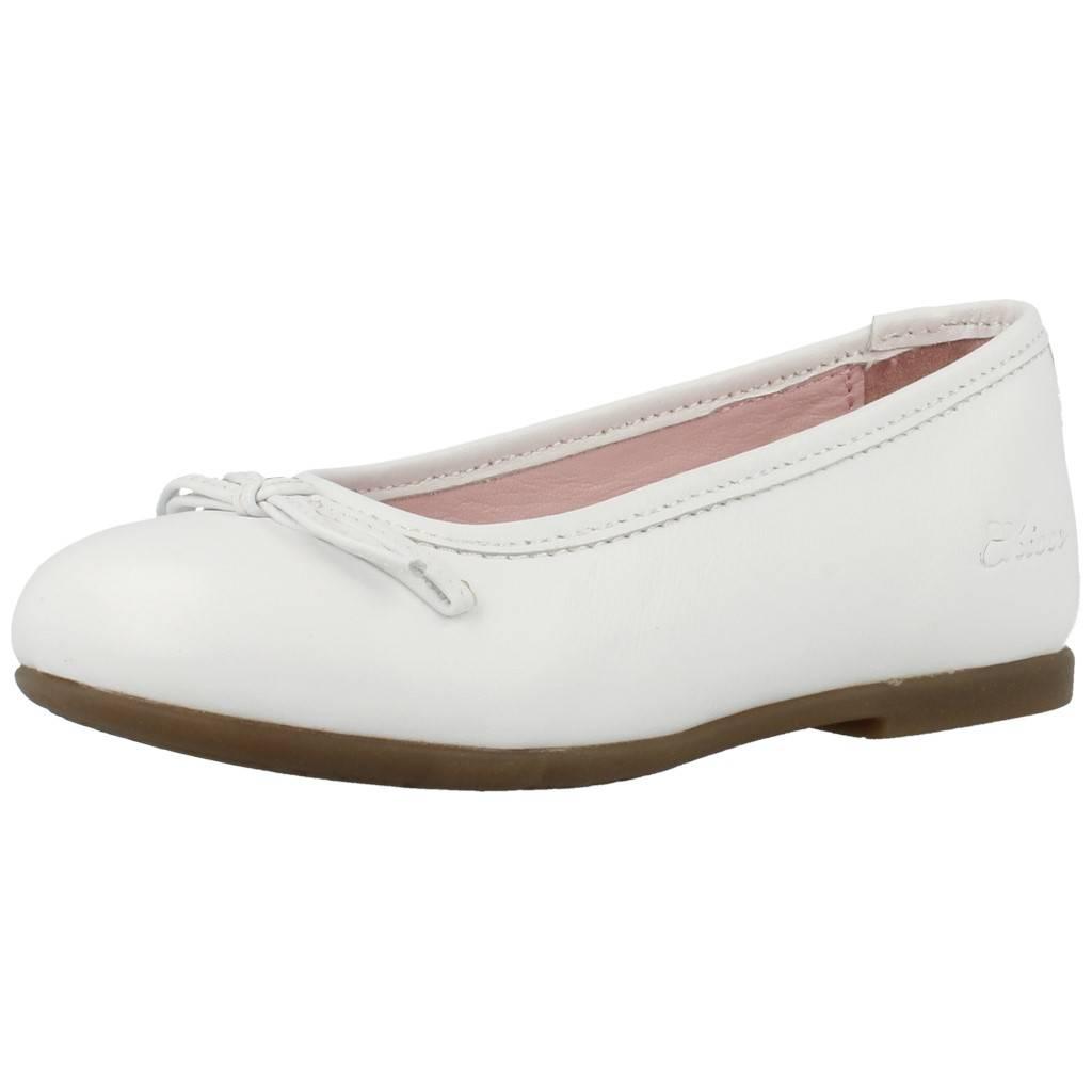 CHICCO CATHY en color BLANCO  (1)