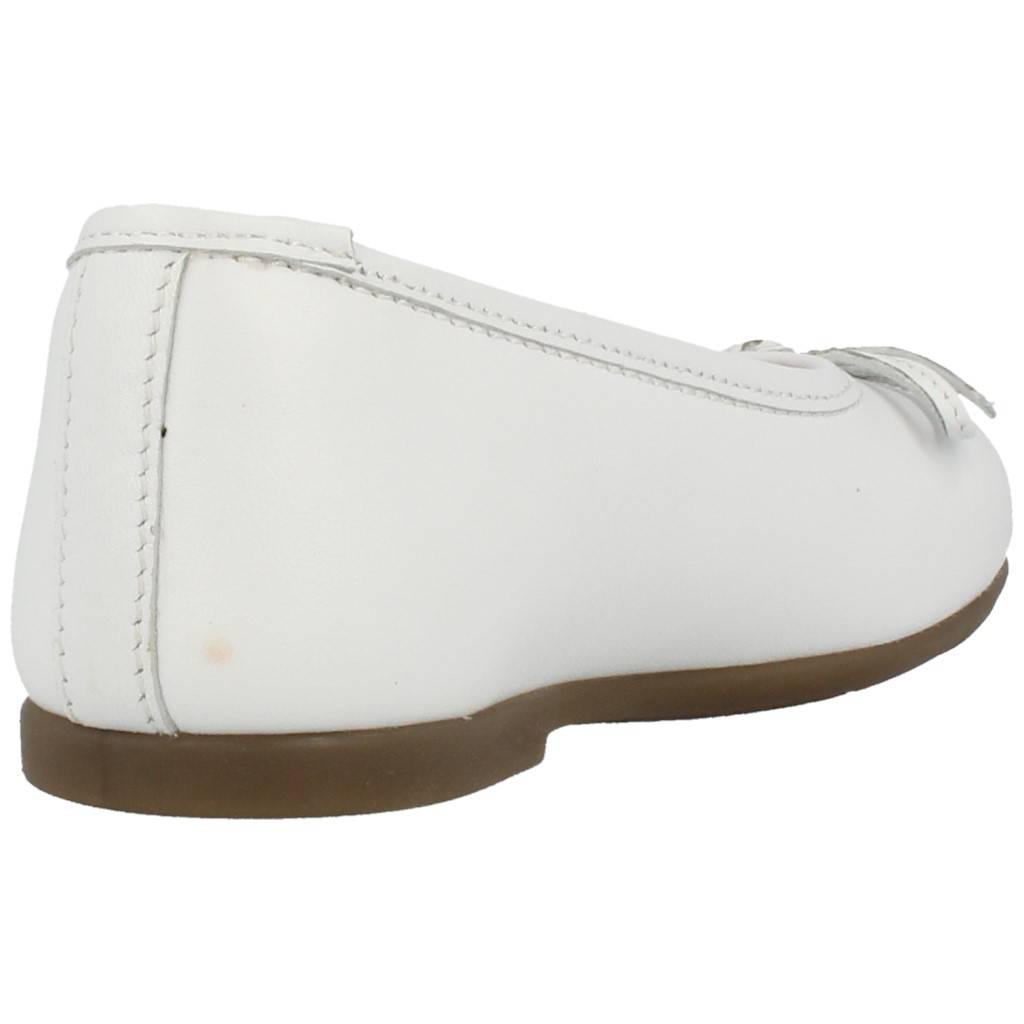 CHICCO CATHY en color BLANCO  (3)