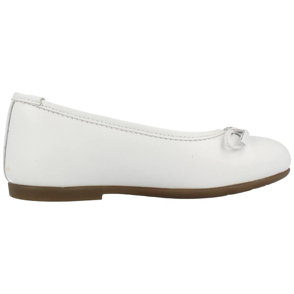 CHICCO CATHY en color BLANCO  (4)