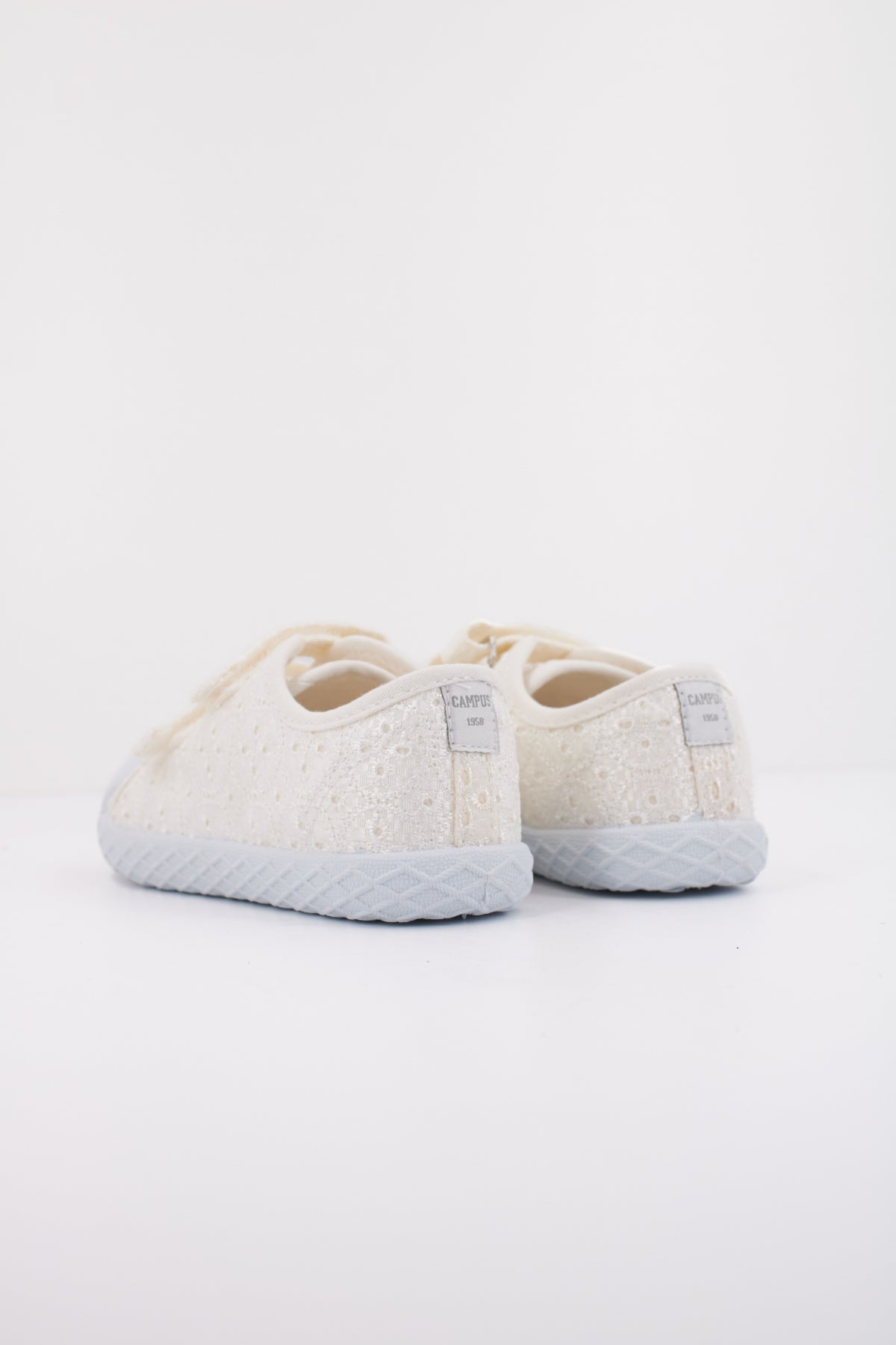 CHICCO CAMBRIDGE en color BLANCO  (4)