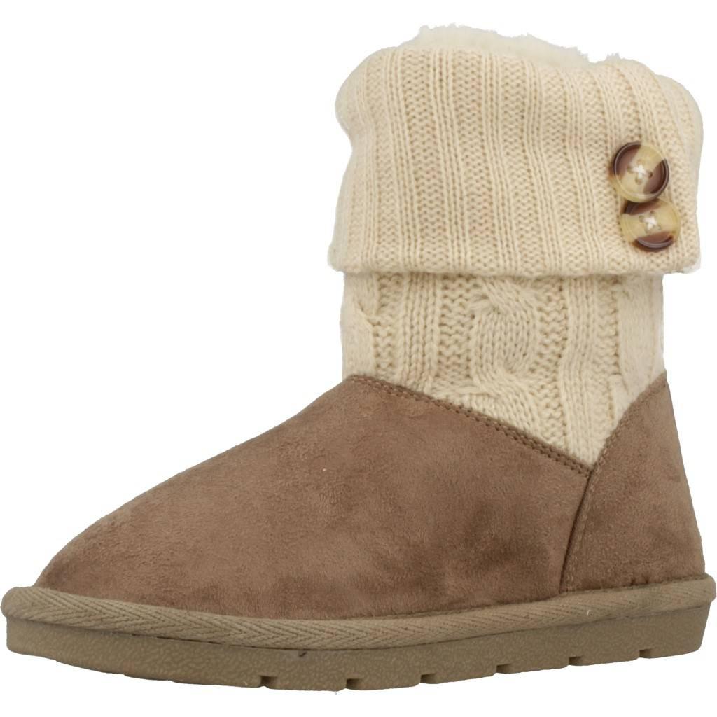 CHICCO CHARME en color MARRON  (1)