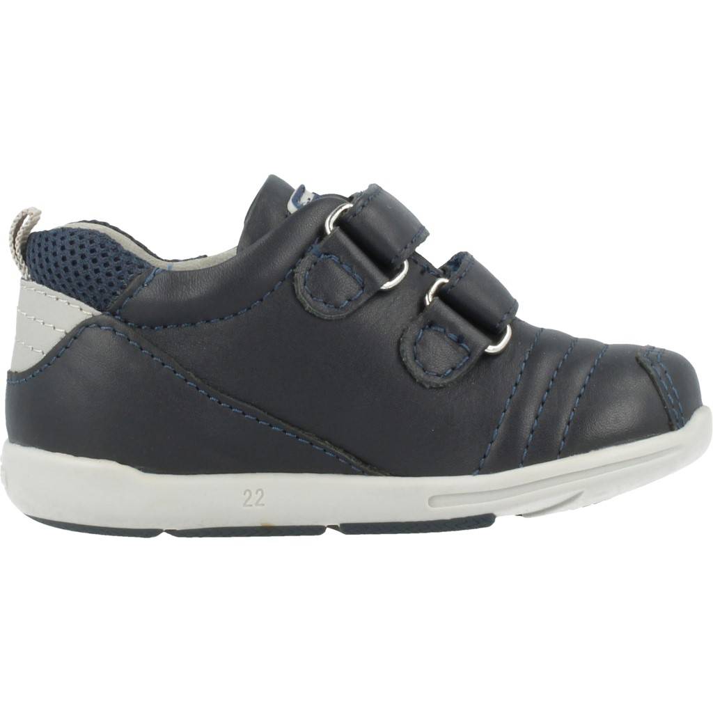 CHICCO G. en color AZUL  (4)