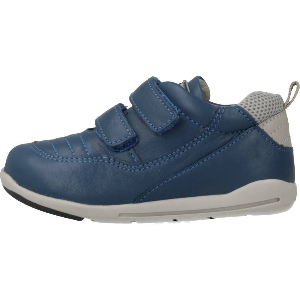 CHICCO G. en color AZUL  (2)