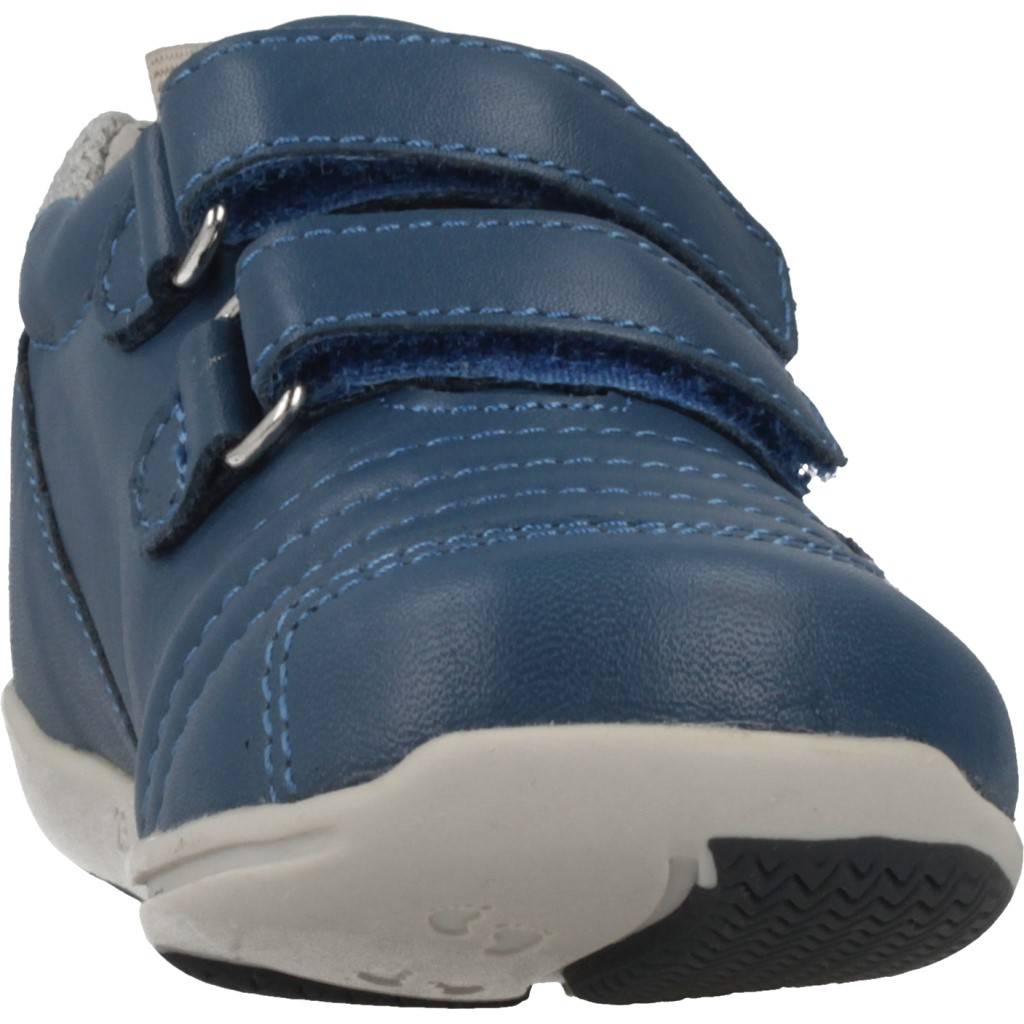 CHICCO G. en color AZUL  (6)