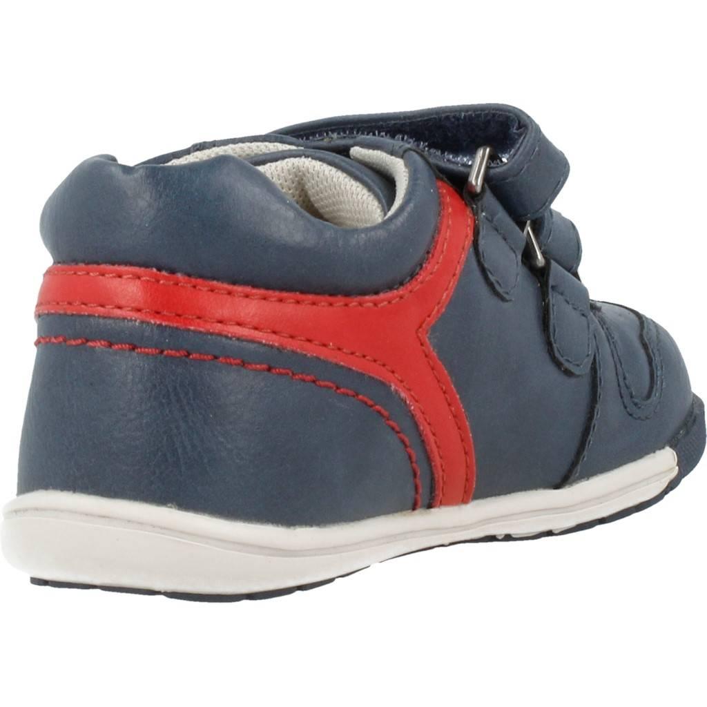 CHICCO GREUX en color AZUL  (3)