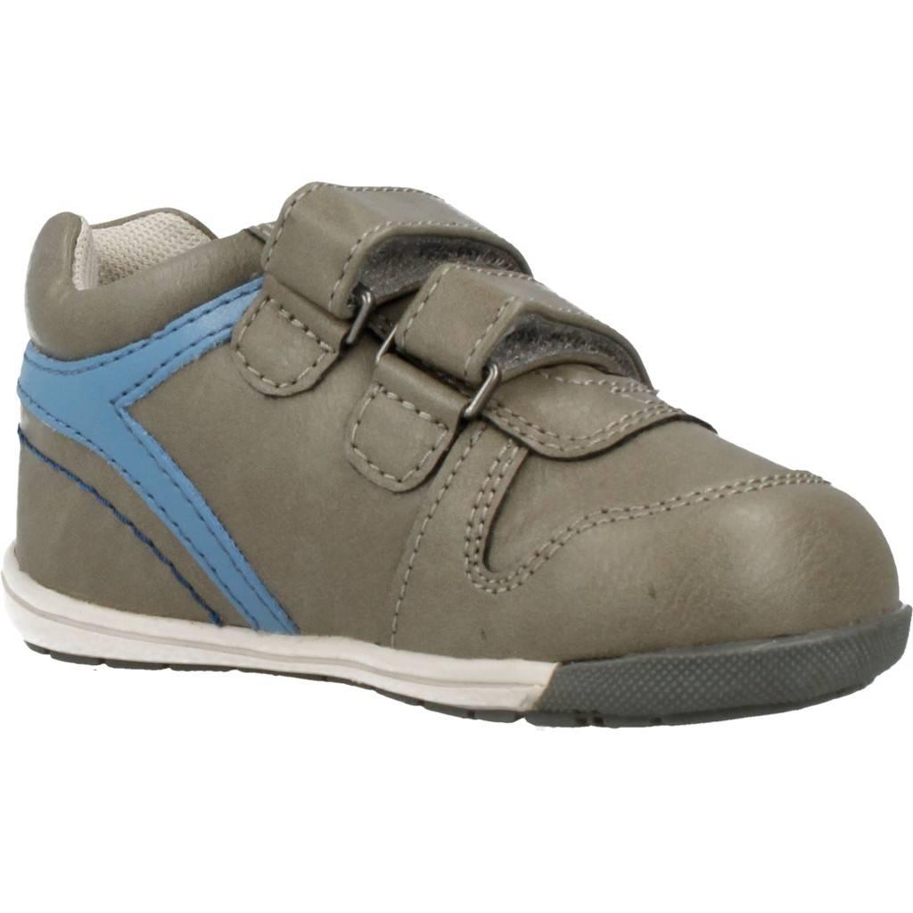 CHICCO GREUX en color GRIS  (5)