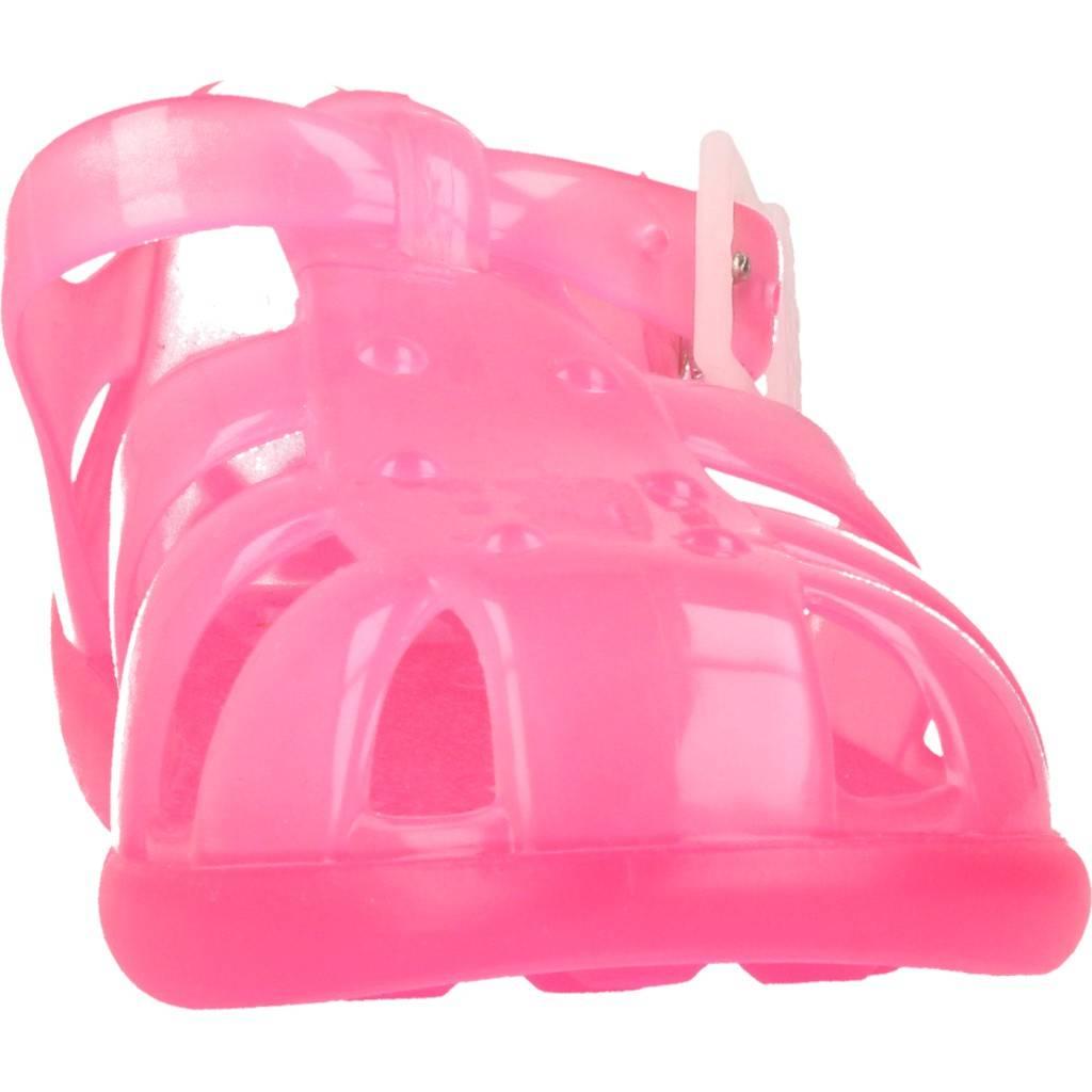 CHICCO MANUEL en color ROSA  (6)