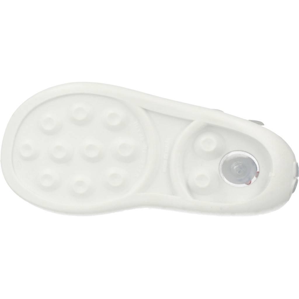 CHICCO MANUEL en color BLANCO  (7)