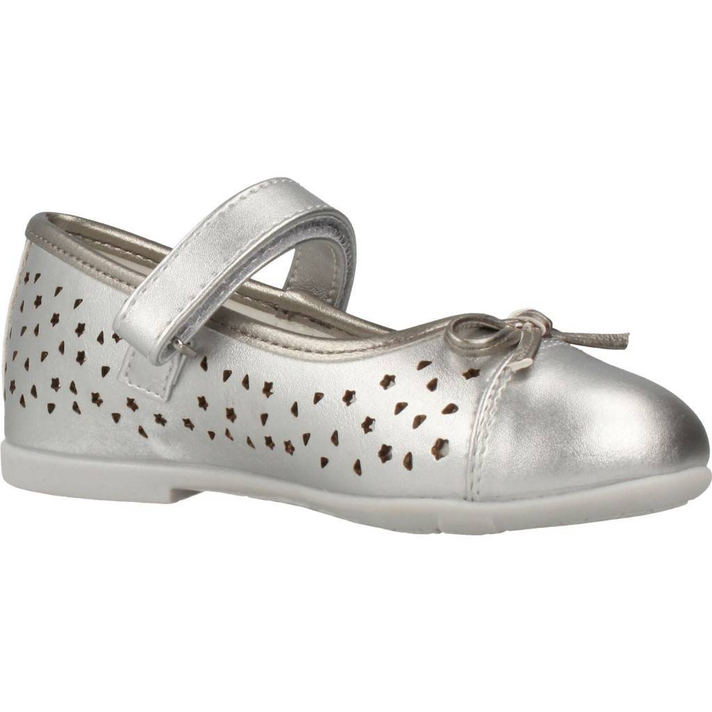 CHICCO   en color PLATA  (5)