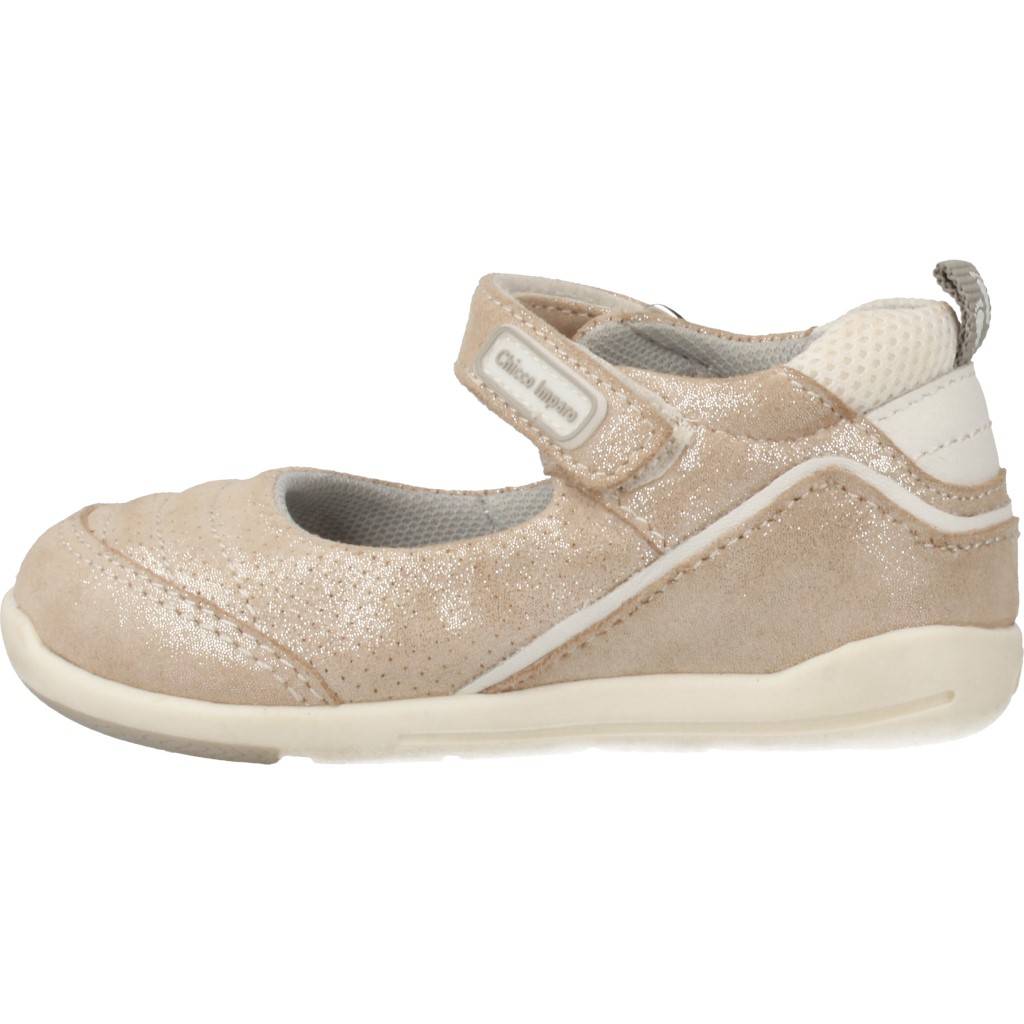 CHICCO G en color MARRON  (2)
