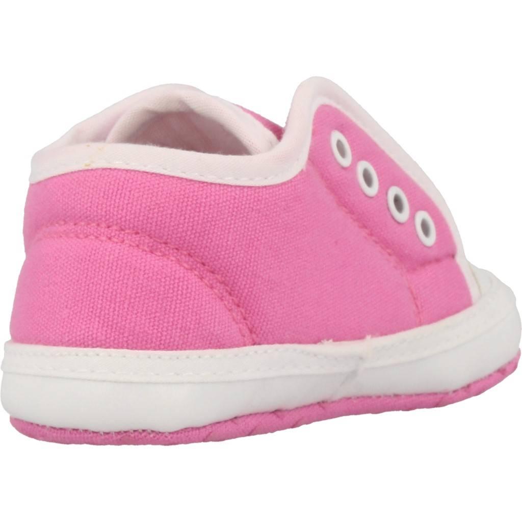 CHICCO ONIQUE en color ROSA  (3)